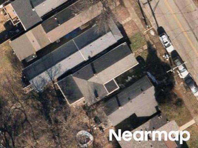 House for sale in Jeffersonville, Indiana