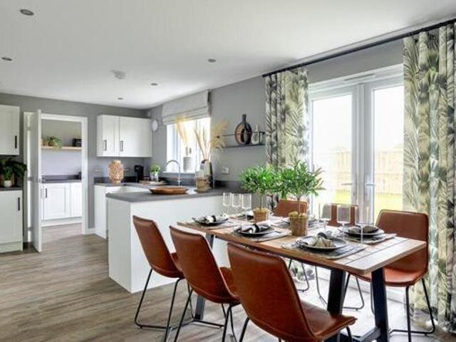 House for sale in City of London, Greater London