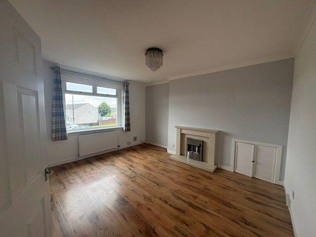 Apartment for rent in Torheads, Hamilton