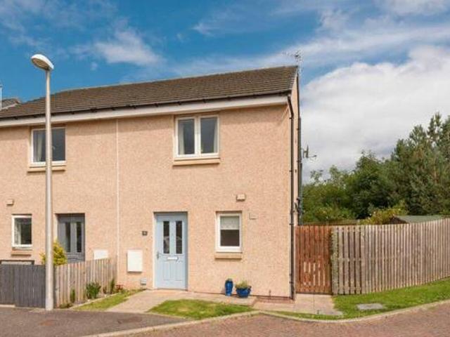 House for sale in Dunbar