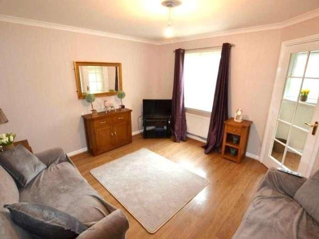 House for rent in Saltcoats, North Ayrshire