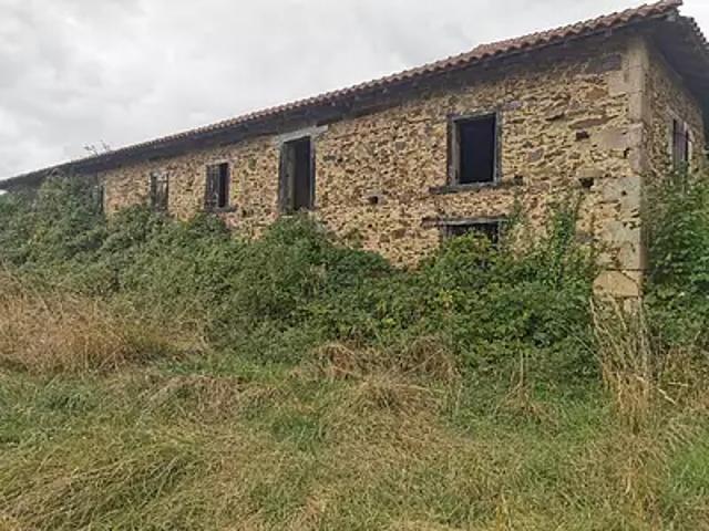 Maison vente à Limoges, Meilhac