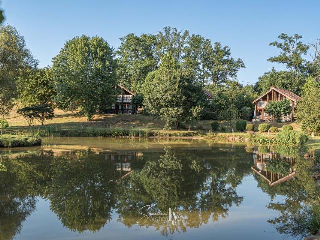 Maison vente à Meilhac, Haute-Vienne