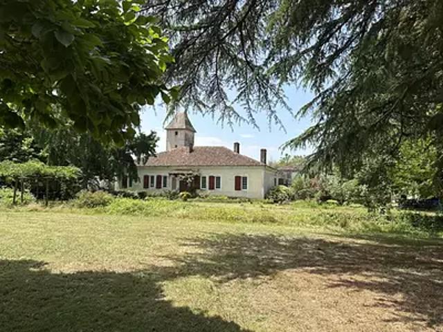 Maison vente à Dax, Nouvelle-Aquitaine
