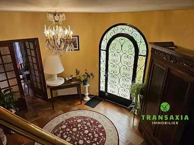Maison vente à Marmande, Meilhan-sur-garonne