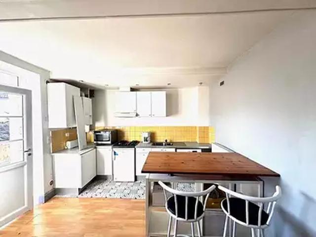 Maison vente à Marmande, Meilhan-sur-garonne