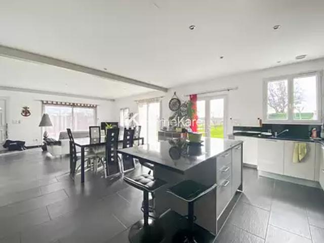 Maison vente à Marmande, Meilhan-sur-garonne