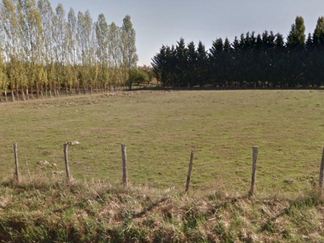 Terrain vente à France métropolitaine, Meilhan-sur-garonne