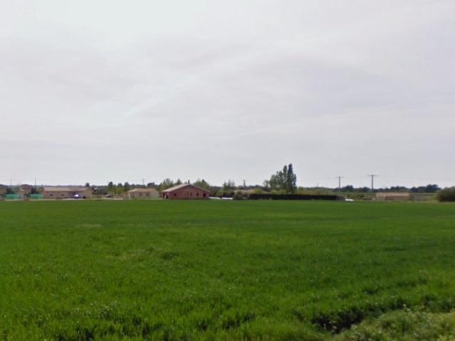 Terrain vente à Meilhan-sur-garonne