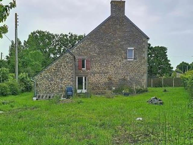 Villa vente à Les Clairettes, Meillac