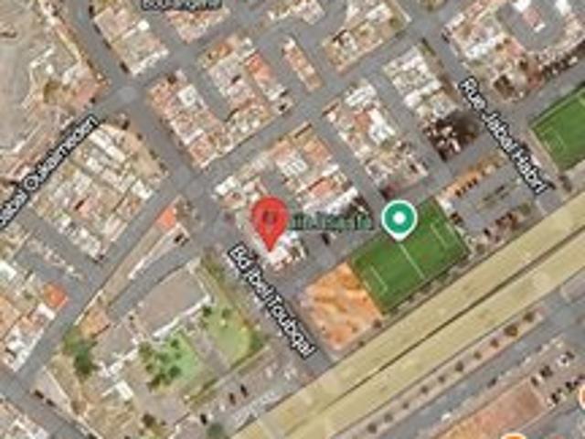 Bureau location à Anfa, Gharb-Chrarda-Beni Hssen