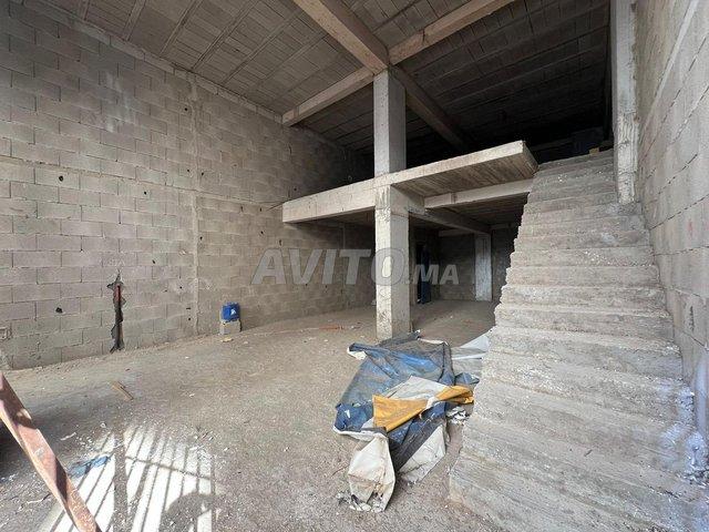 Local commercial location à Agadir, Oued ed Dahab-Lagouira