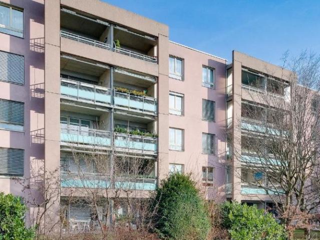 Apartment mieten in Allschwil, Basel-Landschaft