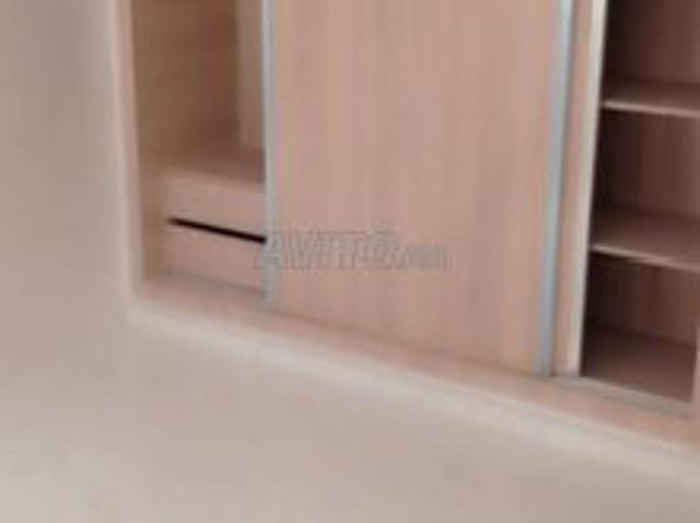 Appartement vente à Anfa, Gharb-Chrarda-Beni Hssen
