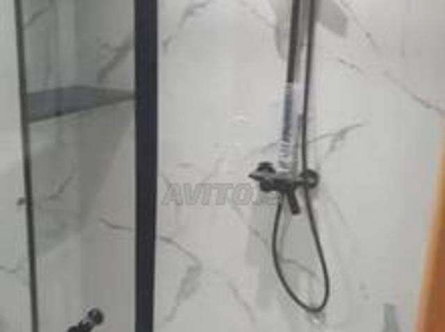 Appartement vente à Al Haouz, L'Oriental
