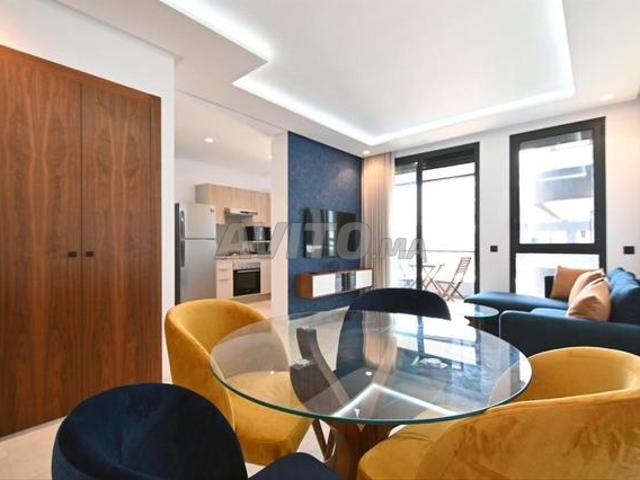 Appartement location à Casablanca ⵜⴰⴷⴷⴰⵔⵜ ⵜⵓⵎⵍⵉⵍⵜ الدار البيضاء, Préfecture de Casablanca عمالة الدار البيضاء