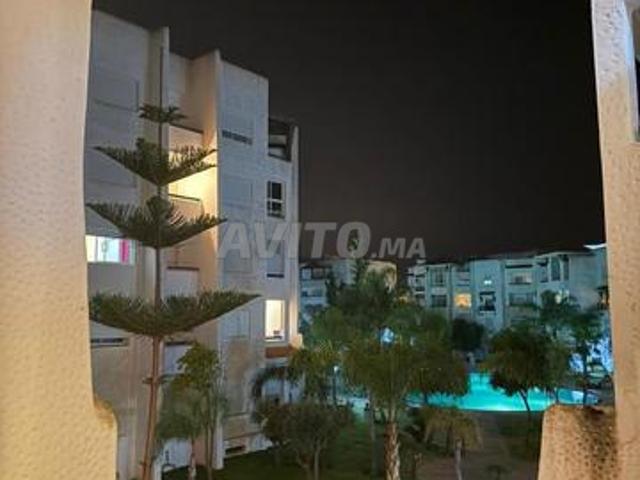Appartement location à Assilah, Tanger-Tétouan
