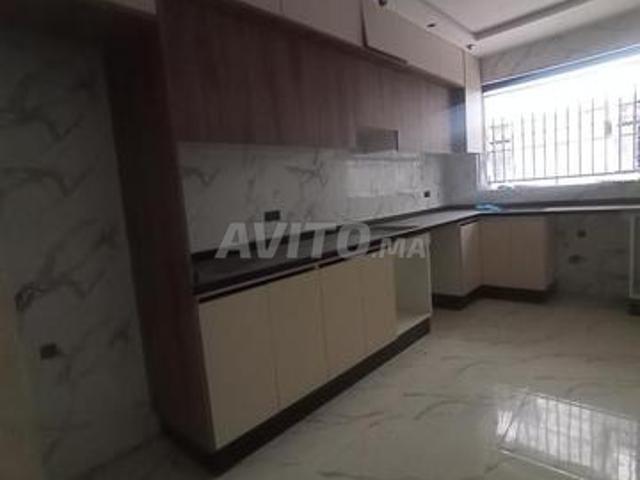 Appartement vente à Martil, Tanger-Tétouan