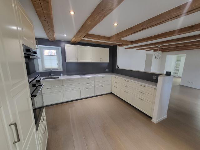 Haus mieten in Cortaillod