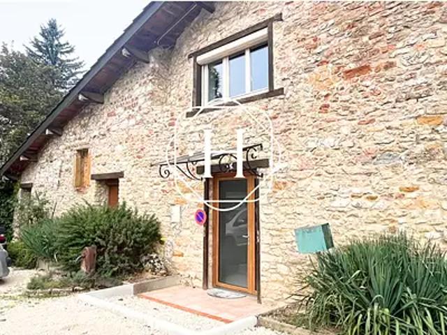 Appartement location à Bourg-en-Bresse, Meillonnas