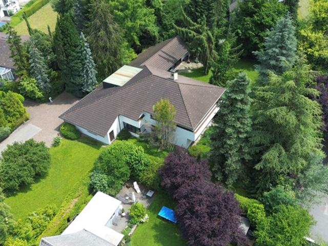 Immobilie kaufen in Lustenau, Vorarlberg