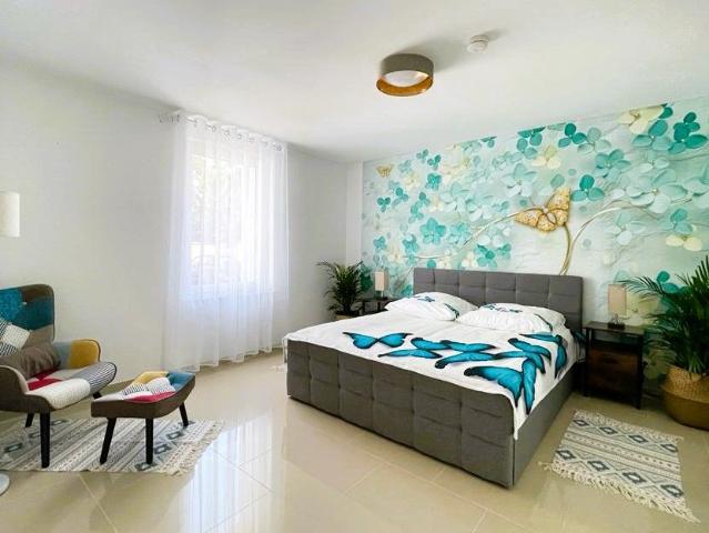 Apartment mieten in Frankenthal Kernstadt, Frankenthal