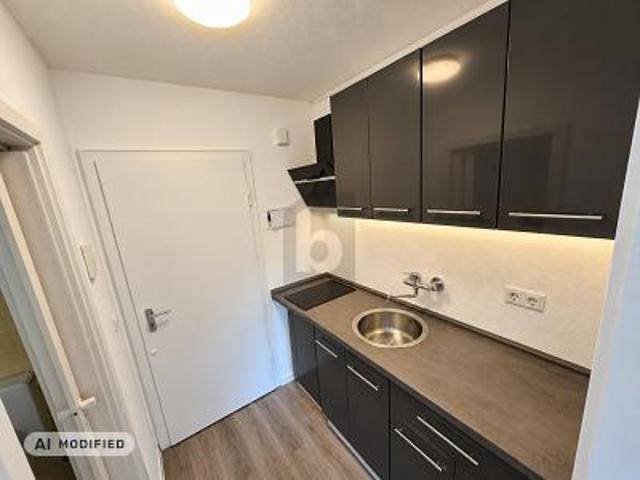 Wohnung mieten in Heidenheim, Baden-Württemberg