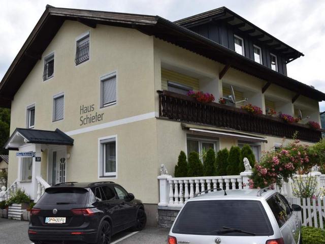 Gewerbe kaufen in Edling, Spittal an der Drau