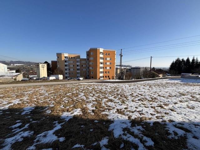 Immobilie kaufen in Am Dachsberg, Schwertberg