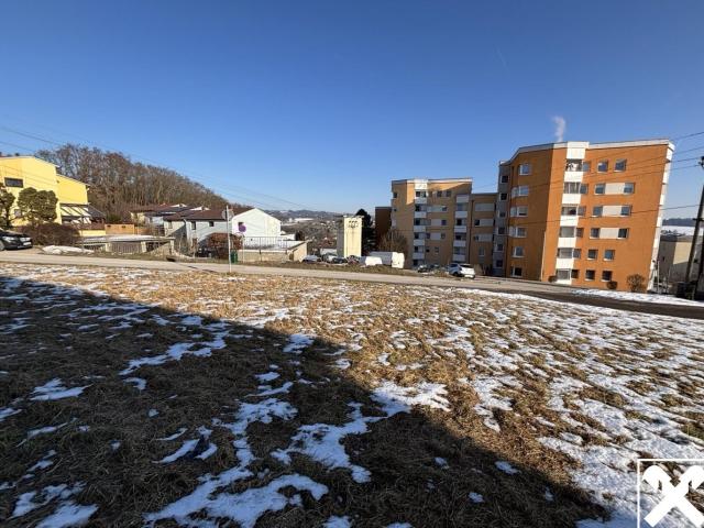 Grundstück kaufen in Schwertberg, Oberösterreich