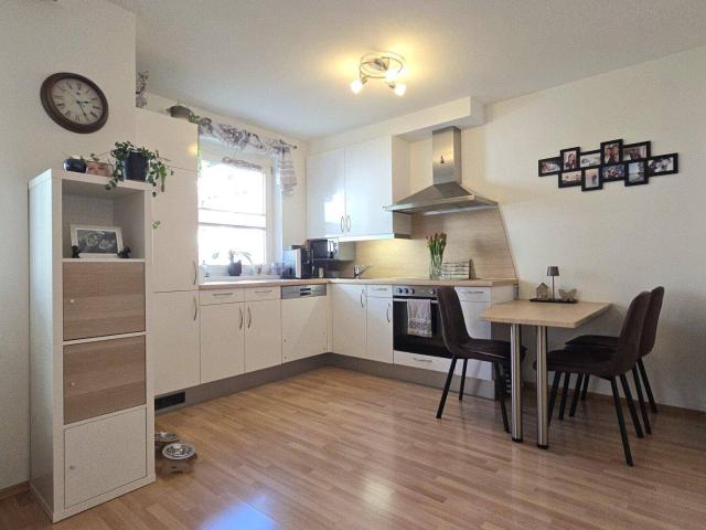 Apartment mieten in Rum, Tirol