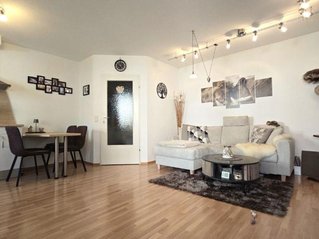 Apartment mieten in Rum, Tirol