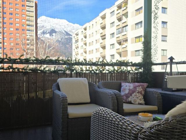Wohnung mieten in Rum, Tirol