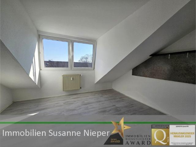 Apartment mieten in Eller, Düsseldorf