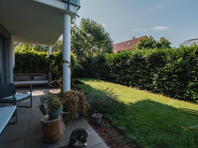 Apartment mieten in Bergheim, Hagenau Apartment mieten in Bergheim, Hagenau
