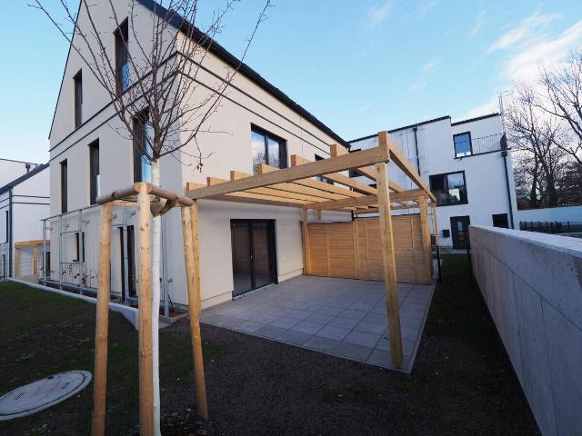 Haus kaufen in Maria Enzersdorf, Niederösterreich
