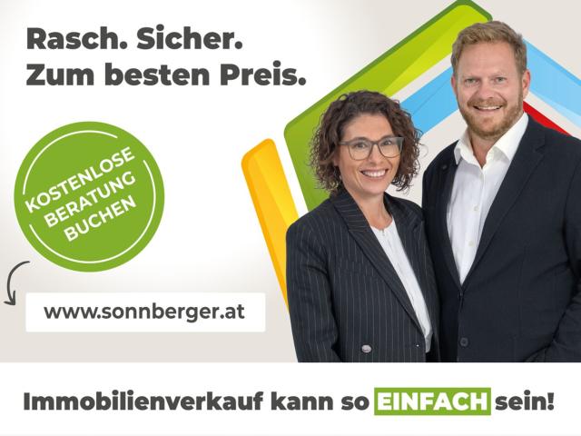 Grundstück kaufen in Kronstorf, Oberösterreich