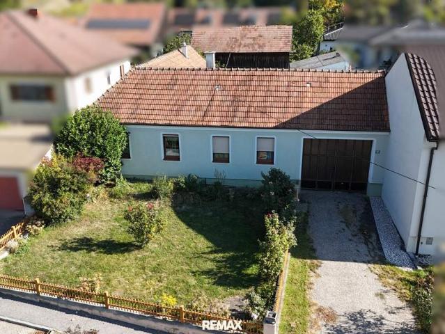 Haus kaufen in Katastralgemeinde Tulln, Tulln an der Donau