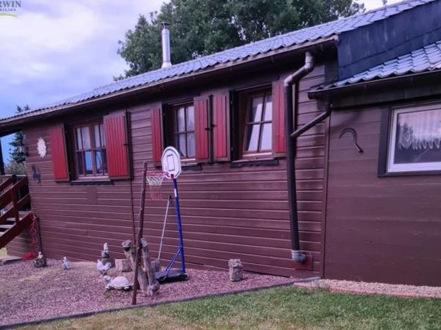 Haus mieten in Köln, Nordrhein-Westfalen