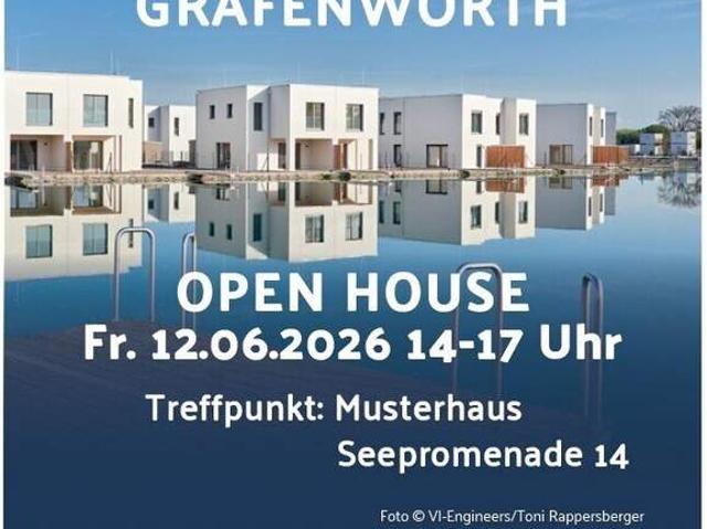 Haus kaufen in Tulln an der Donau, Niederösterreich
