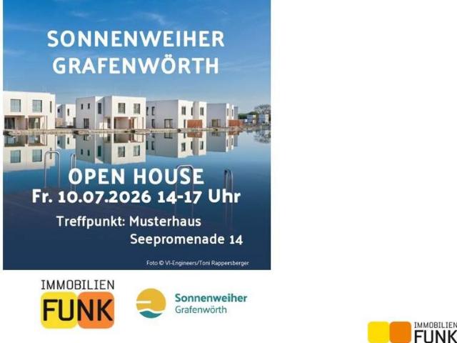 Haus kaufen in Tulln an der Donau, Niederösterreich