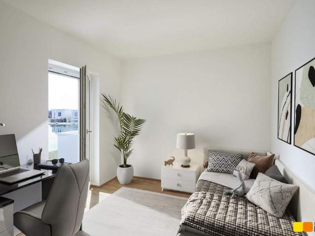 Haus kaufen in Tulln an der Donau, Niederösterreich