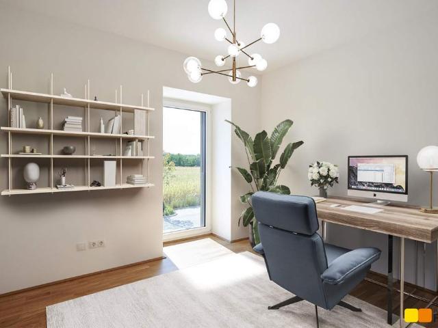 Haus kaufen in Tulln an der Donau, Niederösterreich