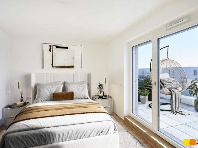 Haus kaufen in Tulln an der Donau, Niederösterreich