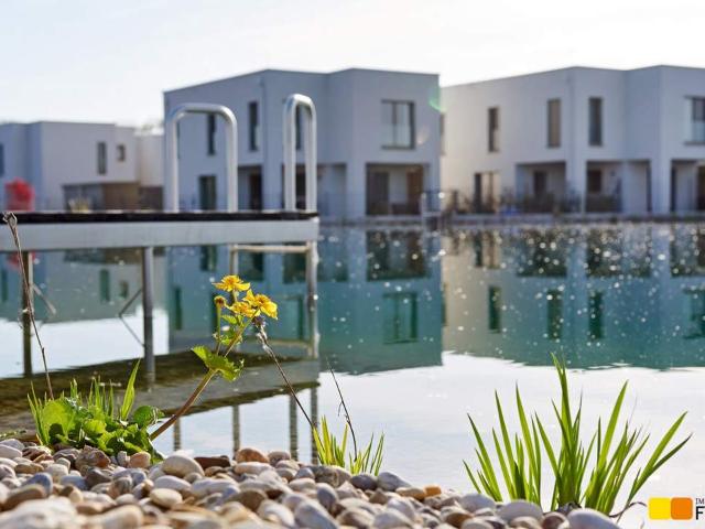 Haus kaufen in Tulln an der Donau, Niederösterreich