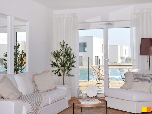 Haus kaufen in Tulln an der Donau, Niederösterreich