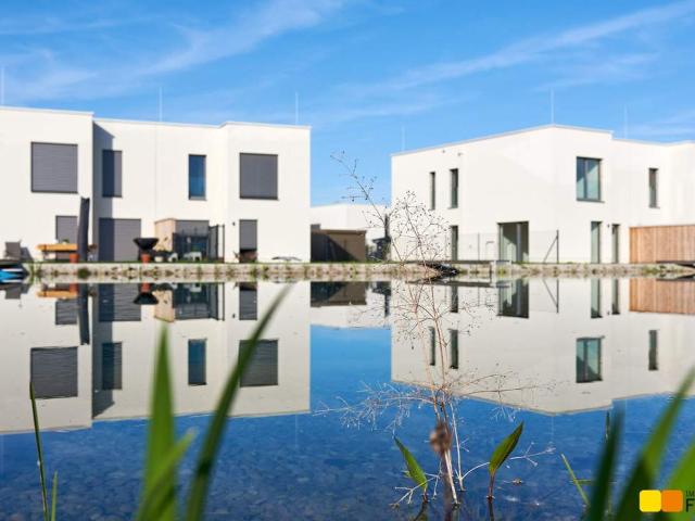 Haus kaufen in Tulln an der Donau, Niederösterreich