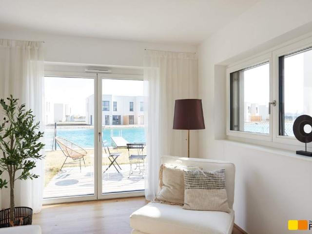 Haus kaufen in Tulln an der Donau, Niederösterreich