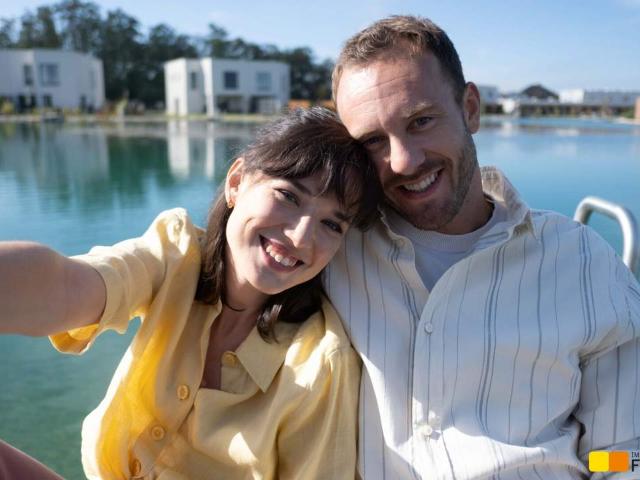 Haus kaufen in Tulln an der Donau, Niederösterreich