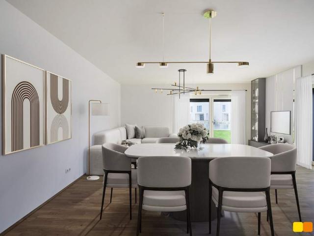 Haus kaufen in Tulln an der Donau, Niederösterreich
